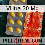 Vilitra 20Mg new01